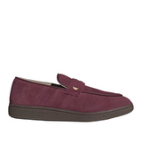 adidas Handball Spezial Loafer Shoes