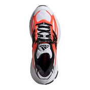 adidas Adistar XLG 2.0 Shoes