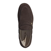 adidas Handball Spezial Loafer Shoes
