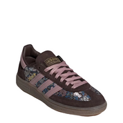 adidas Women's Handball Spezial X Liberty London Shoes