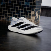 adidas Women's Adizero Evo SL EXO Running Shoes