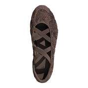 adidas Women's Ghost Sprint Ballet Shoes