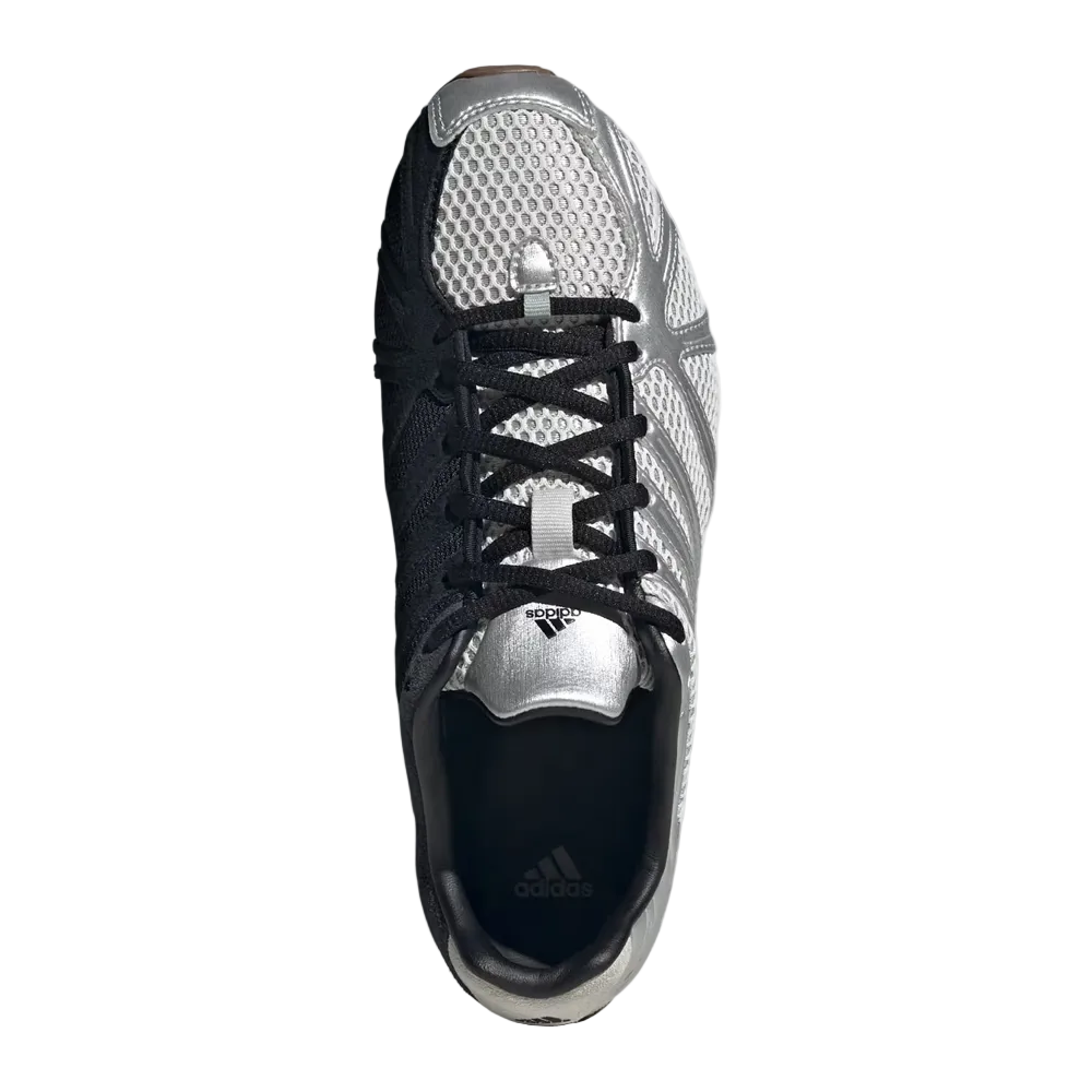 adidas Women's Ghost Sprint Shoes