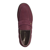adidas Handball Spezial Loafer Shoes