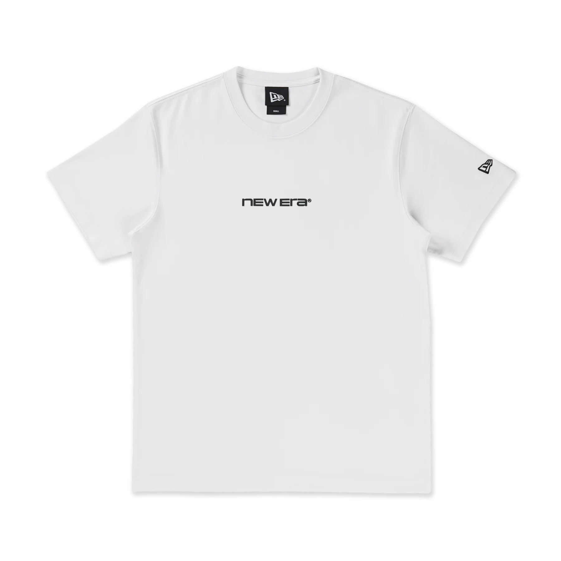 imgi_29_15165086_SS-TEE_FW26_NEW-ERA-BASIC-FW26_WHITE_F_1800x1800_18b38e44-13b8-406f-8fc9-bea58196b58a.png