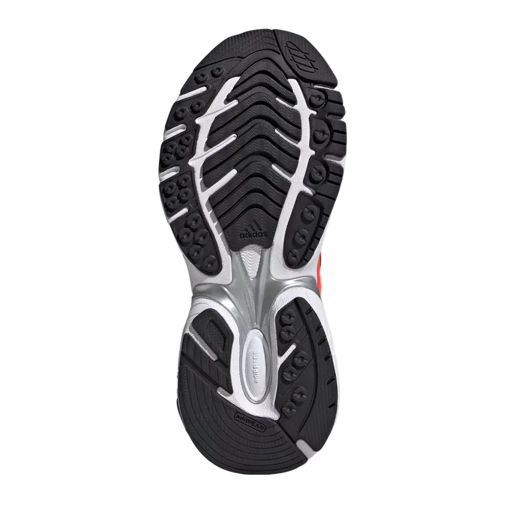 adidas Adistar XLG 2.0 Shoes