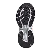 adidas Adistar XLG 2.0 Shoes