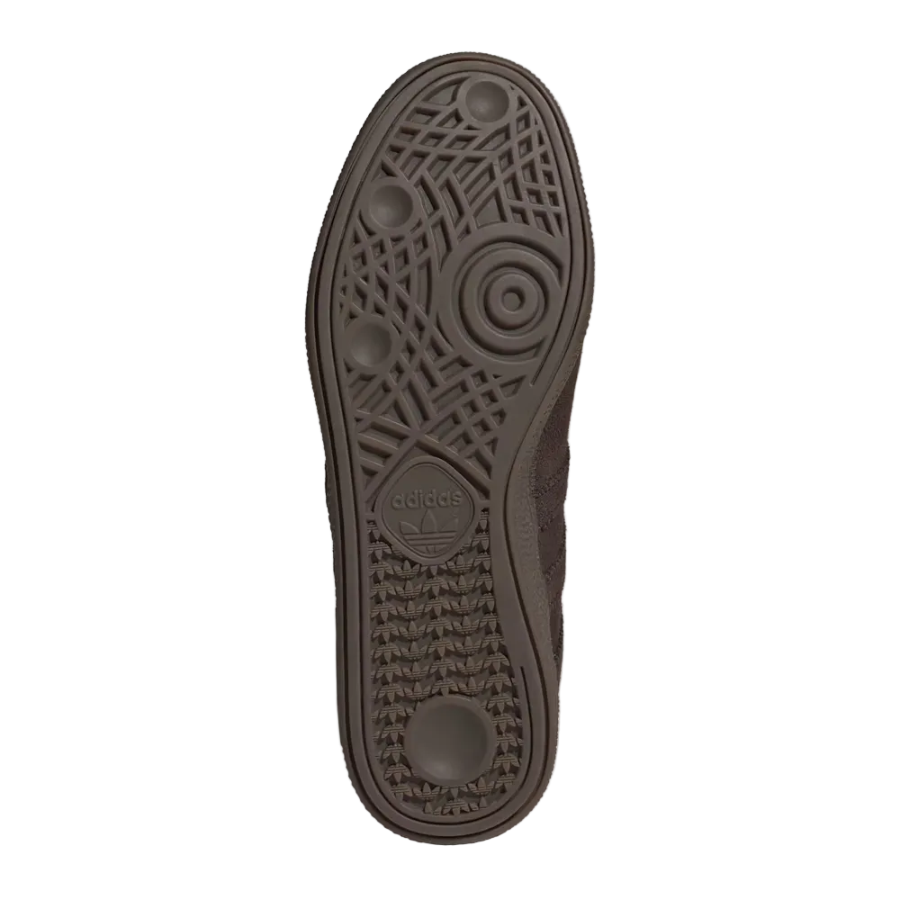 adidas Handball Spezial Loafer Shoes