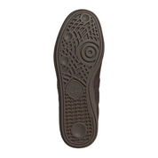 adidas Handball Spezial Loafer Shoes