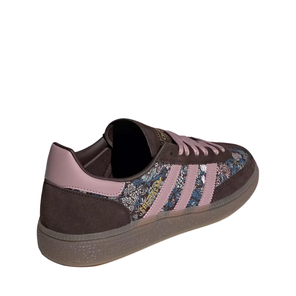 adidas Women's Handball Spezial X Liberty London Shoes
