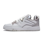 LI-NING Men's Wave PRO Skate Shoes