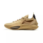 LI-NING Jimmy Butler 3 "BIG YELLOW BOOT" Basketball Shoes