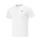 LI-NING Quicky-Dry Colling T-shirt