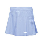 LI-NING Women's Badminton Skirt Pants