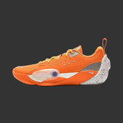 LI-NING Wade All City 13 "ALL RANGE" Basketball Shoes