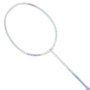 LI-NING AXFORCE 80 Badminton Racquet