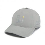 LI-NING Running Baseball Cap