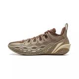 LI-NING JB Buckets "BARISTA" Basketball Shoes