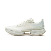 LI-NING Women's Superlight 22 Running Shoes