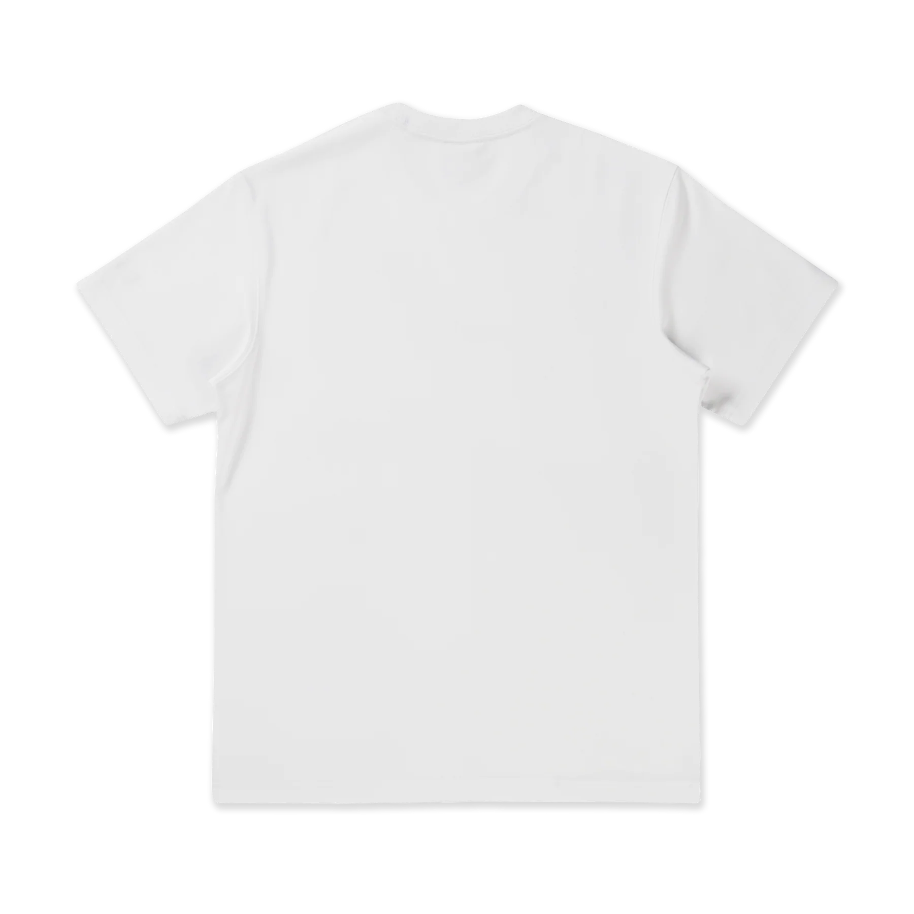 imgi_30_15165086_SS-TEE_FW26_NEW-ERA-BASIC-FW26_WHITE_R_1800x1800_6c23ef11-f32c-4c35-9141-afc374424c6e.png