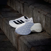 adidas Women's Adizero Evo SL EXO Running Shoes