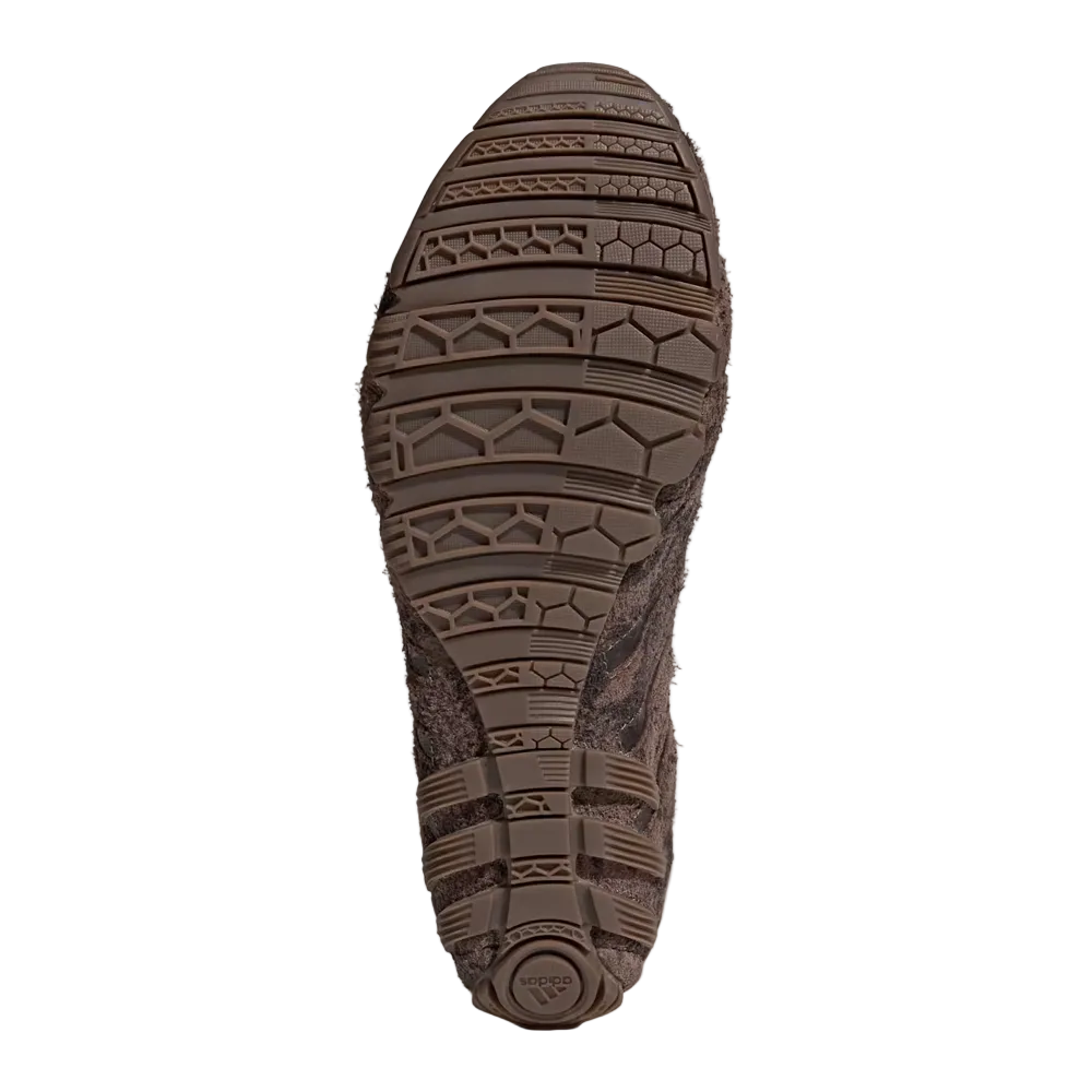 adidas Women's Ghost Sprint Ballet Shoes