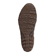 adidas Women's Ghost Sprint Ballet Shoes