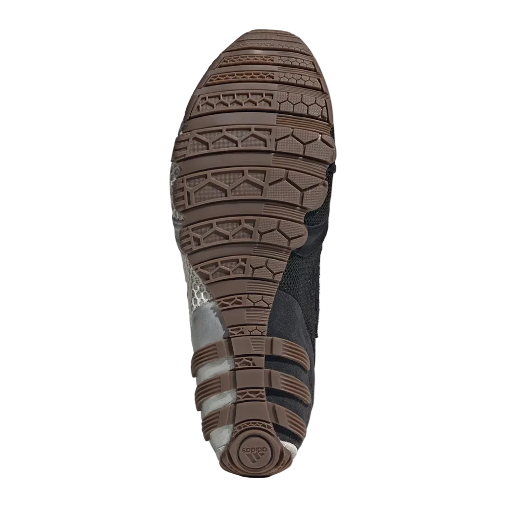adidas Women's Ghost Sprint Shoes
