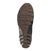 adidas Women's Ghost Sprint Shoes