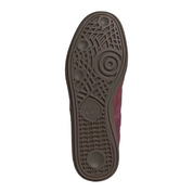 adidas Handball Spezial Loafer Shoes