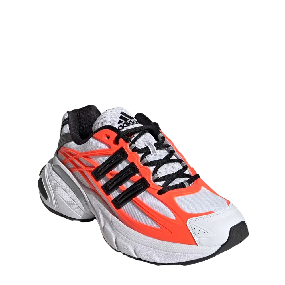 adidas Adistar XLG 2.0 Shoes