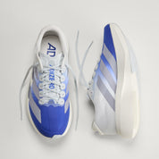adidas Men's Adizero Evo SL Woven Shoes
