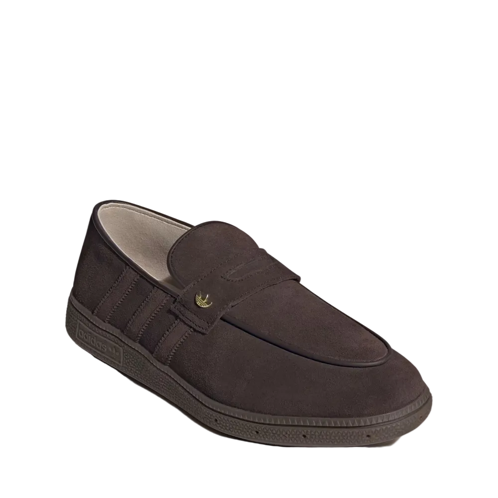 adidas Handball Spezial Loafer Shoes
