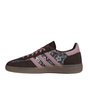 adidas Women's Handball Spezial X Liberty London Shoes