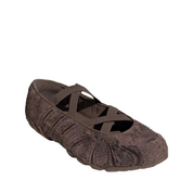 adidas Women's Ghost Sprint Ballet Shoes