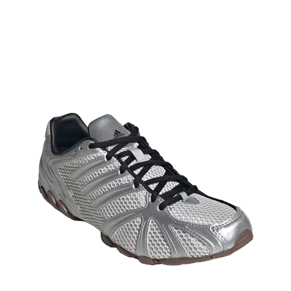 adidas Women's Ghost Sprint Shoes