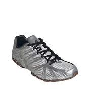 adidas Women's Ghost Sprint Shoes