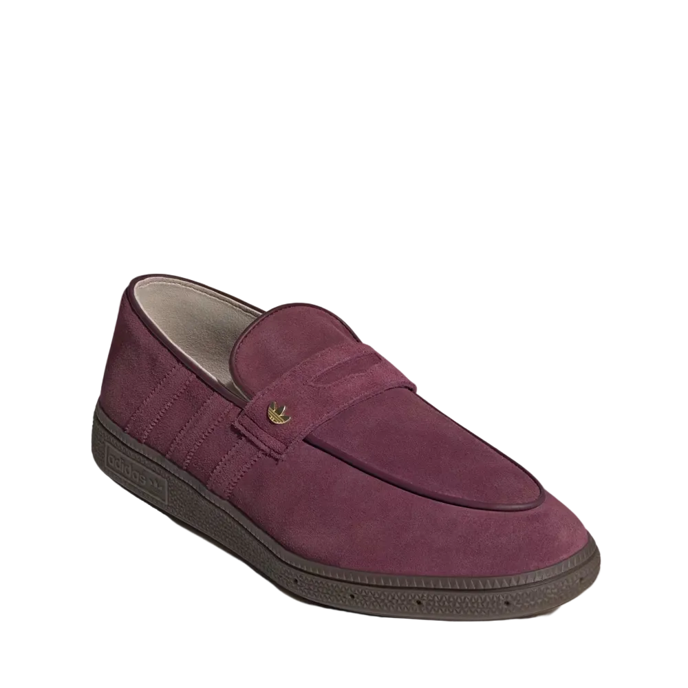 adidas Handball Spezial Loafer Shoes