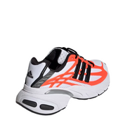 adidas Adistar XLG 2.0 Shoes