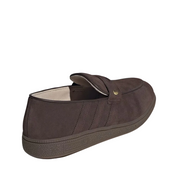 adidas Handball Spezial Loafer Shoes