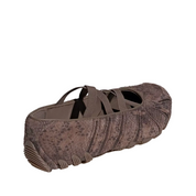 adidas Women's Ghost Sprint Ballet Shoes