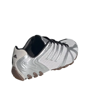 adidas Women's Ghost Sprint Shoes
