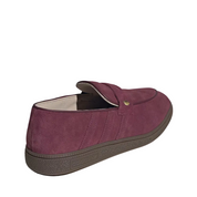 adidas Handball Spezial Loafer Shoes