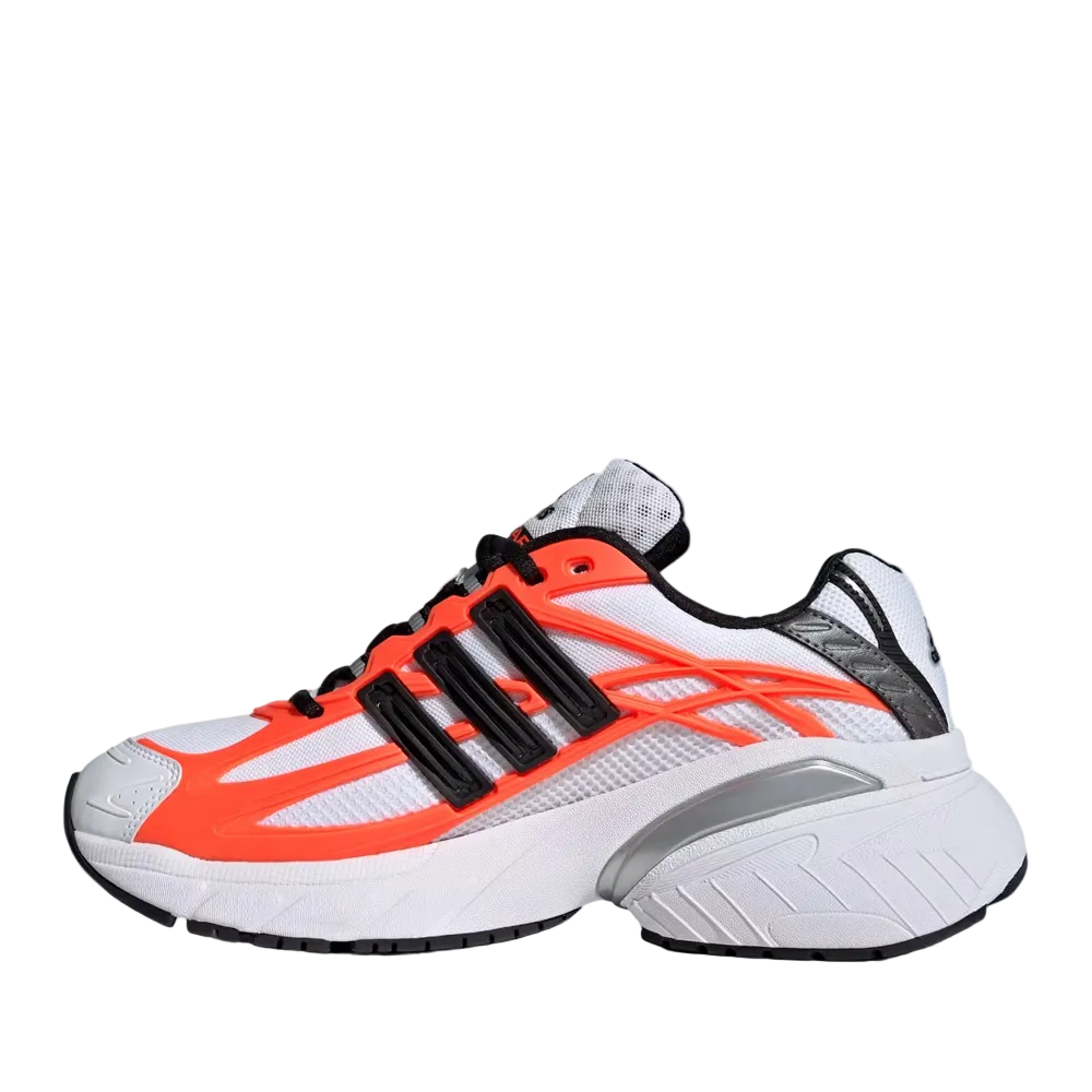 adidas Adistar XLG 2.0 Shoes