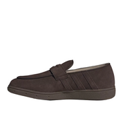 adidas Handball Spezial Loafer Shoes