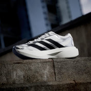 adidas Women's Adizero Evo SL EXO Running Shoes