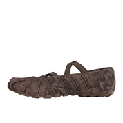 adidas Women's Ghost Sprint Ballet Shoes