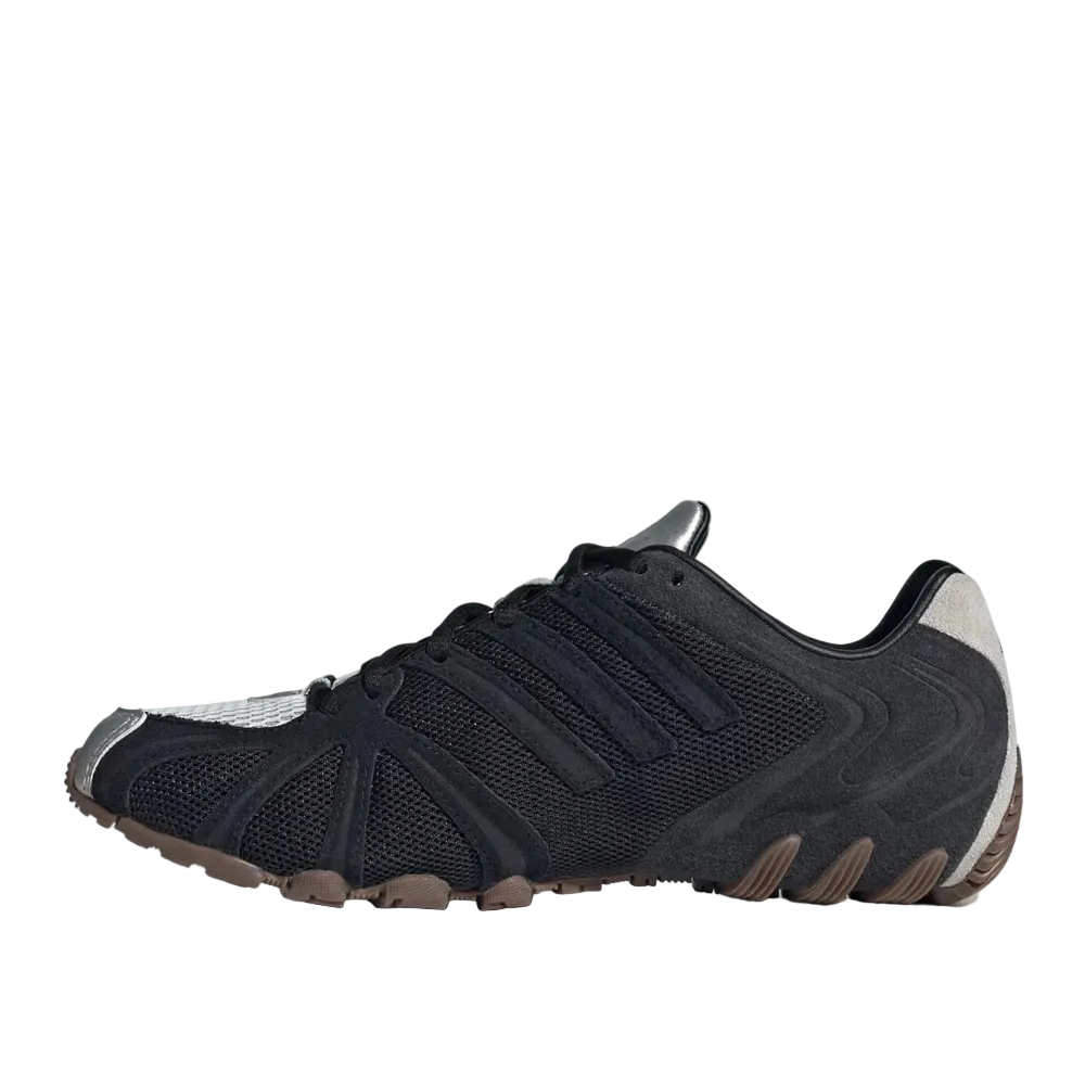 adidas Women's Ghost Sprint Shoes