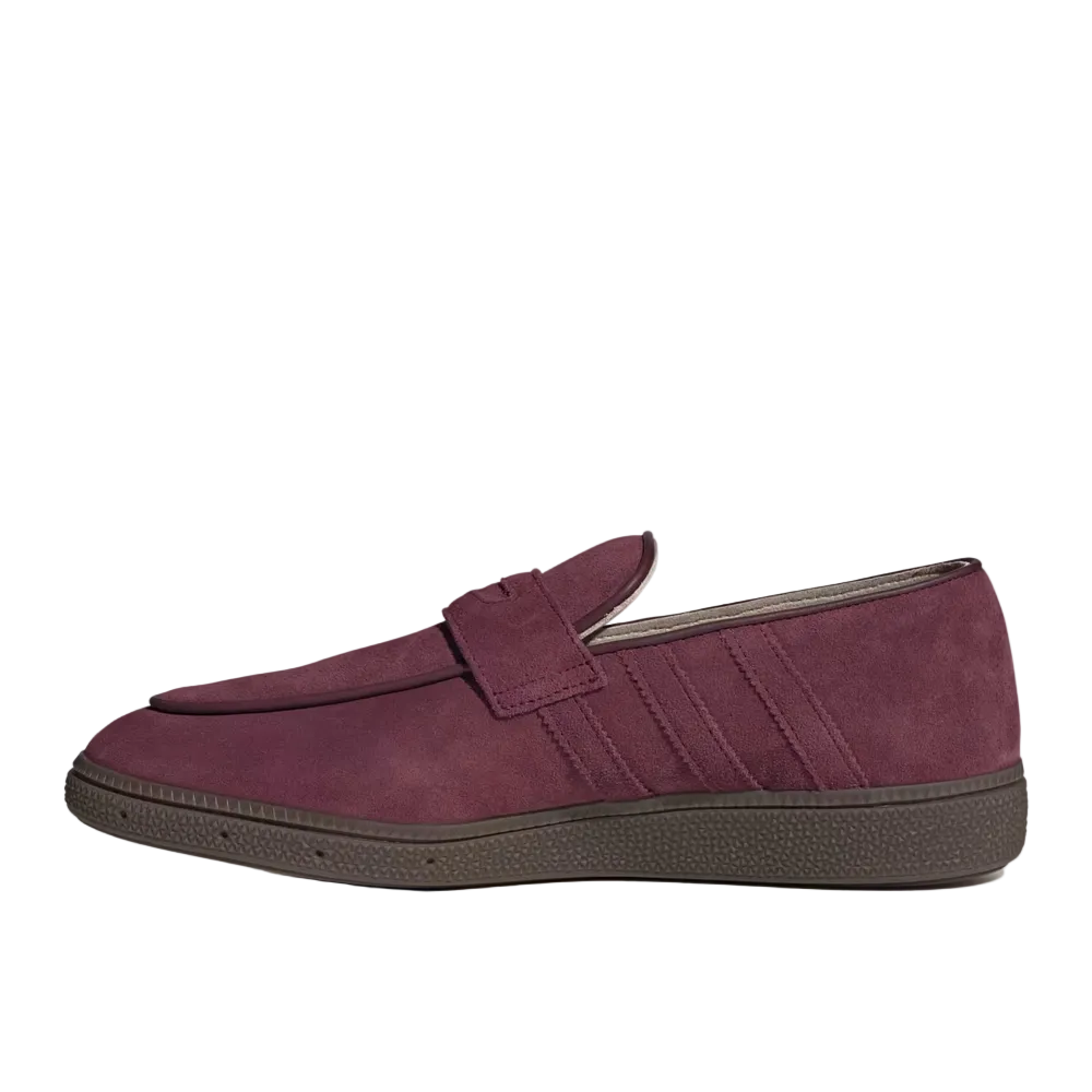 adidas Handball Spezial Loafer Shoes