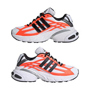 adidas Adistar XLG 2.0 Shoes
